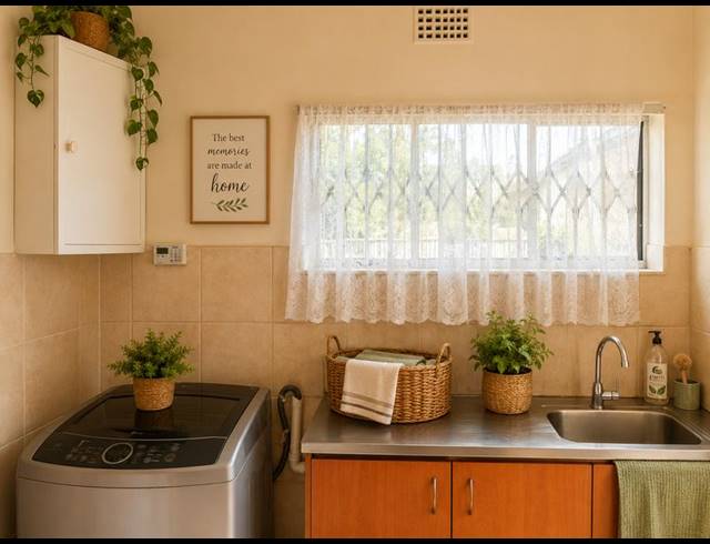3 BEDROOM PROPERTY TO RENT IN STRUBENVALE